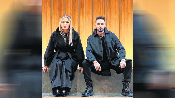 ‘Korkak’ yeniden listelere döndü