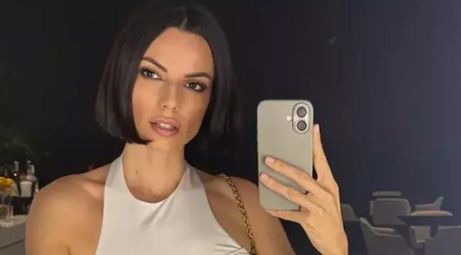 ‘Korkunç bir durum’