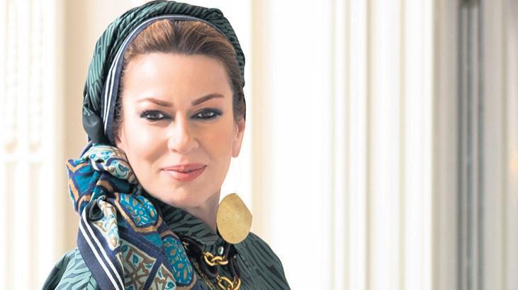 ‘Moda geçer duruş kalır'