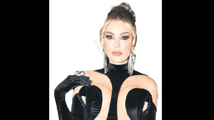 ‘Paraya değer vermem’