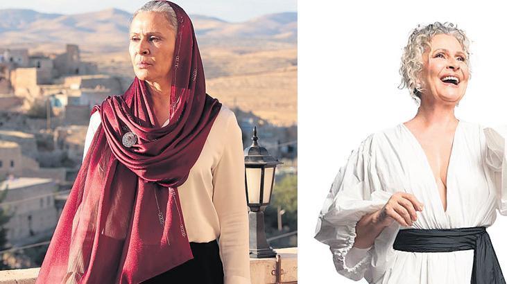 ‘Sadakat beni de rahatsız ediyor!’