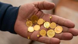 Altında çok konuşulacak 2 rakam! Hangi senaryolar masada?