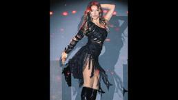 Sahne kombiniyle gündem