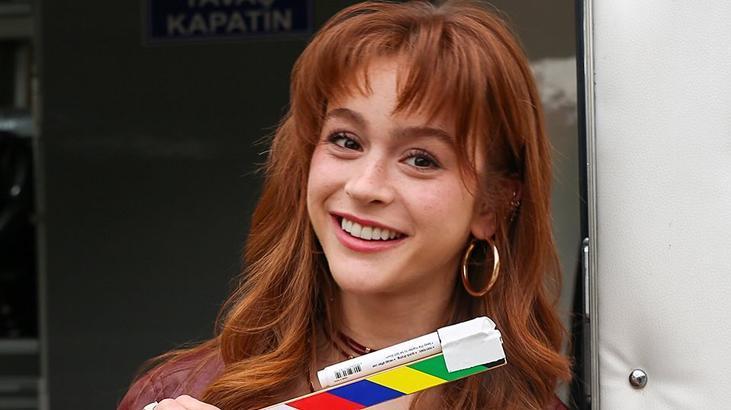 ‘Sahneler kontrollü çekildi'