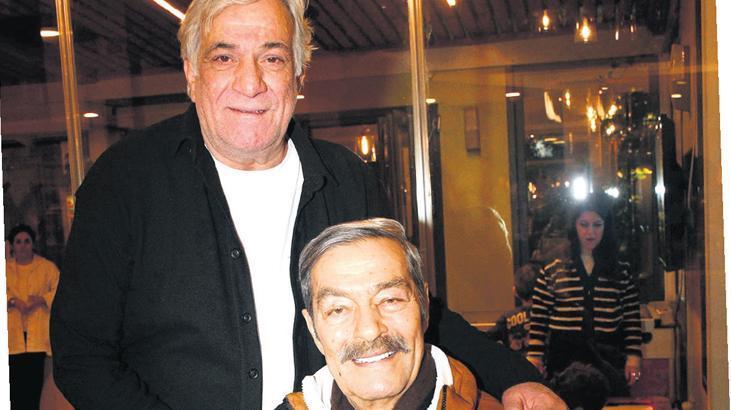 ‘Savaşıyor ve direniyor’