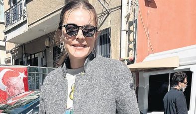 ‘Sektörde isim olmak kolay değil'