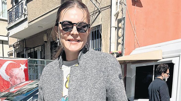 ‘Sektörde isim olmak kolay değil'