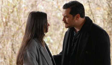 ‘Sen beni yaşarken öldürdün’