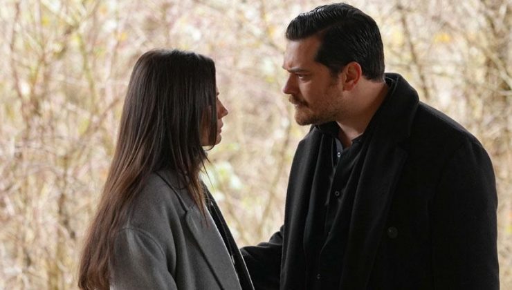 ‘Sen beni yaşarken öldürdün’