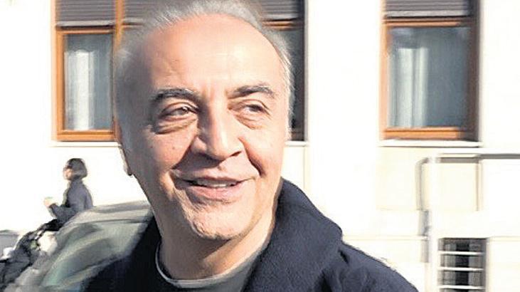 ‘Seyircimize şükran borçluyuz’