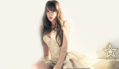 ‘Şimdiki gençler savunmasız'