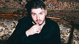 25 yıl hapsi istendi