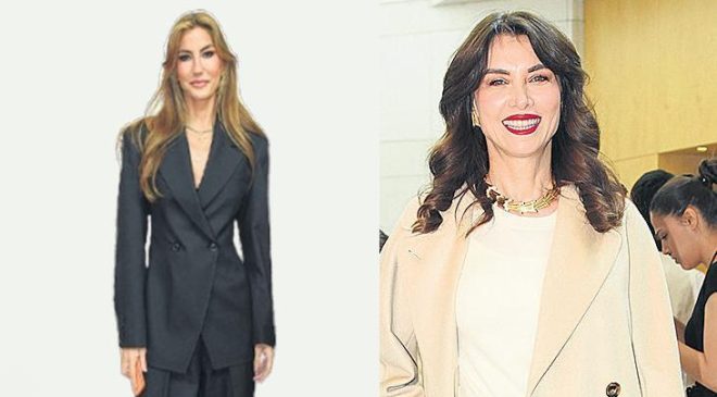 ‘Sınır çizerim'