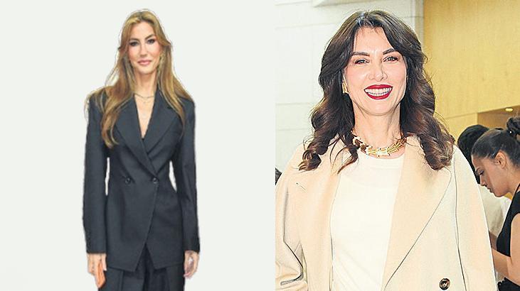 ‘Sınır çizerim'