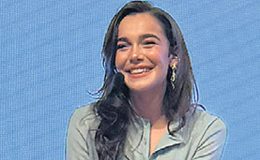 ‘Sosyal medya her şey değil’