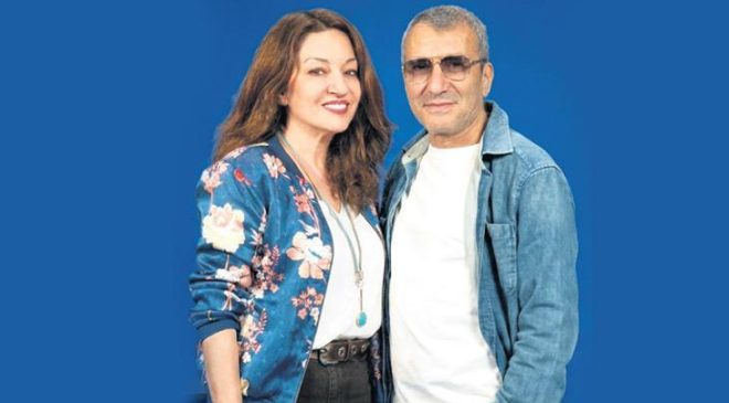 ‘Talu Şarkıları’ geliyor‘