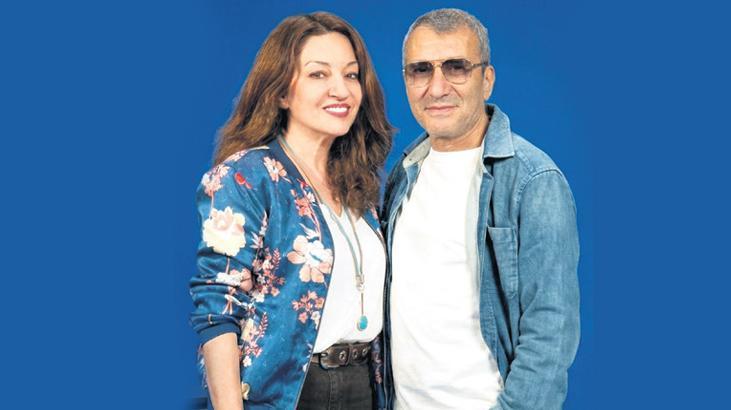 ‘Talu Şarkıları’ geliyor‘