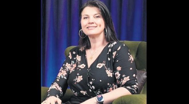 ‘Ünlü olmakla derdimiz yok’