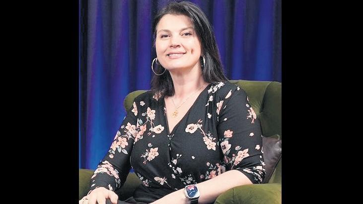 ‘Ünlü olmakla derdimiz yok’