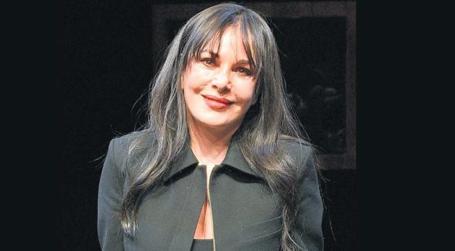 ‘Uzun ilişkinin temeli saygı'