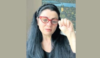 ‘Yardım çağrısını öğrenelim'