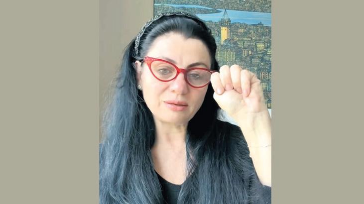 ‘Yardım çağrısını öğrenelim'