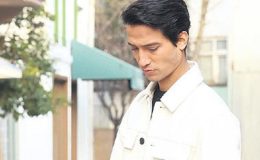 ‘Yemin Olsun’ çıktı