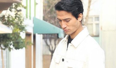 ‘Yemin Olsun’ çıktı