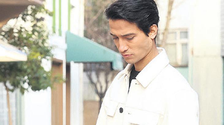 ‘Yemin Olsun’ çıktı