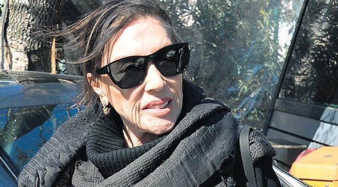 ‘Yeşilçam en çirkin hâlimizdi’