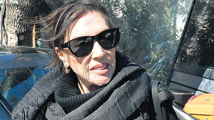 ‘Yeşilçam en çirkin hâlimizdi’