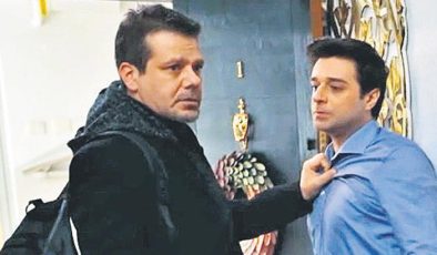 Ekip, Ali’nin arkasında duracak mı?