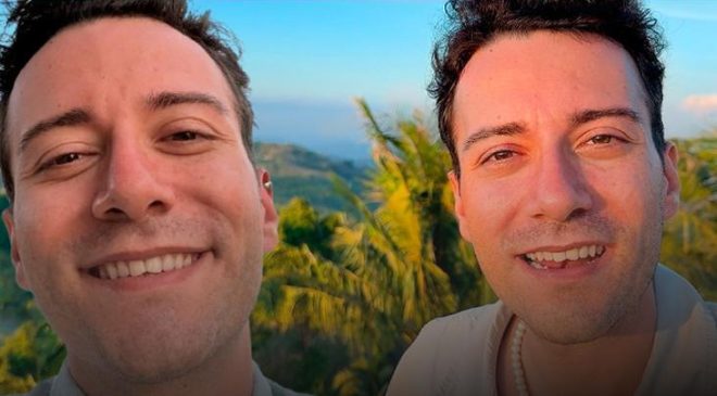 Enes Batur 3 yıl sonra YouTube'a geri döndü: Yaşadığı zorlu günleri anlattı! 'Adeta delirdim'