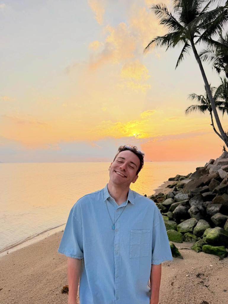 Enes Batur 3 yıl sonra YouTubea geri döndü: Yaşadığı zorlu günleri anlattı Adeta delirdim