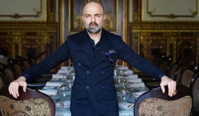 Erkan Avcı dolandırıcıların son kurbanı oldu! 'Dikkatli olun'