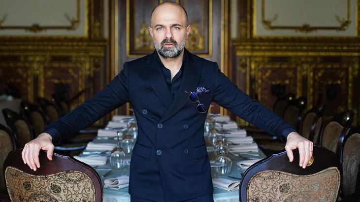 Erkan Avcı dolandırıcıların son kurbanı oldu! 'Dikkatli olun'