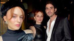 Nilperi Şahinkaya ile Baturalp Bekar evleniyor! 'Yakın zamanda sürpriz var'