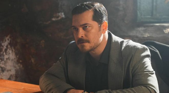 Eşref Rüya’da dengeleri bozacak hesaplaşma