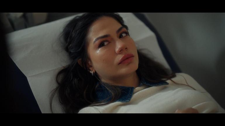 Eşref Rüyada aşıklar yüzleşiyor 80 yaşında mı kavuşacağız