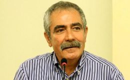 Fatih Kısaparmak konser verecek