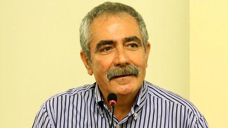 Fatih Kısaparmak konser verecek