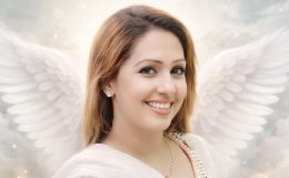 Fenomen isimden acı haber! Bıçaklanarak öldürüldü