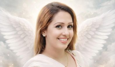 Fenomen isimden acı haber! Bıçaklanarak öldürüldü