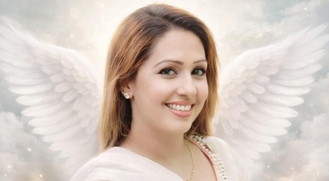 Fenomen isimden acı haber! Bıçaklanarak öldürüldü