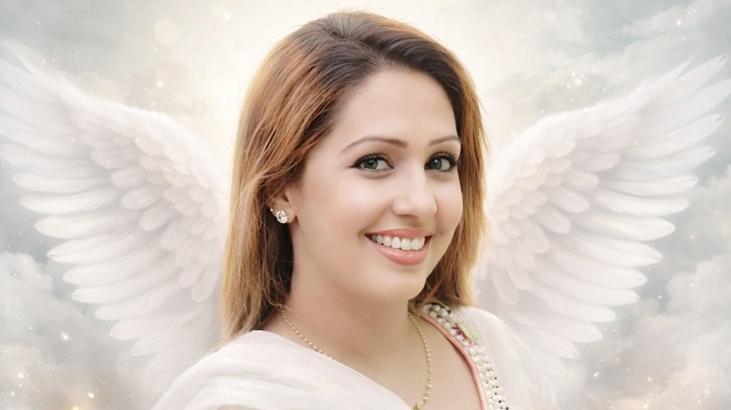 Fenomen isimden acı haber! Bıçaklanarak öldürüldü