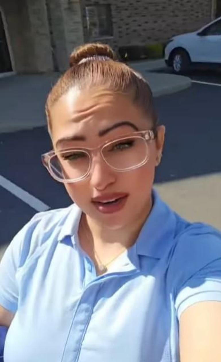 Fenomen isimden acı haber Bıçaklanarak öldürüldü