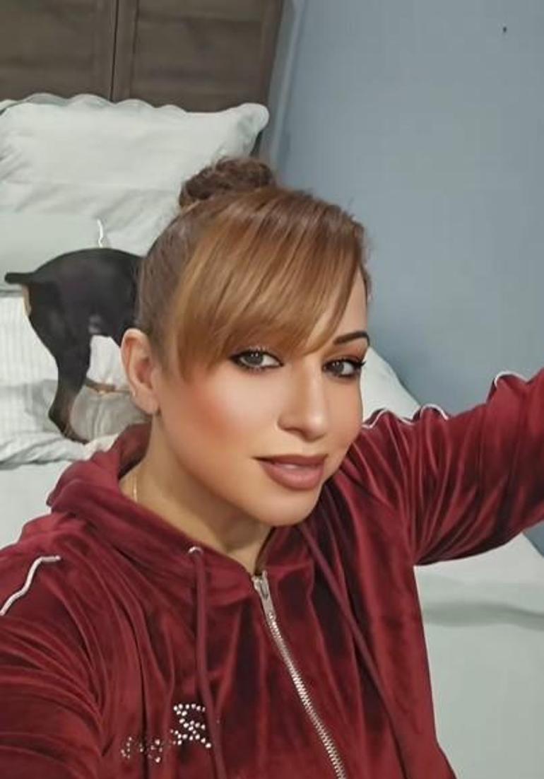 Fenomen isimden acı haber Bıçaklanarak öldürüldü