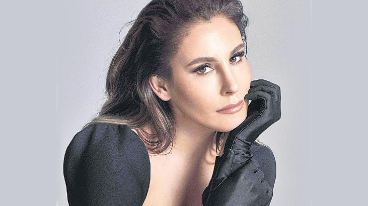 Funda Arar yorumuyla