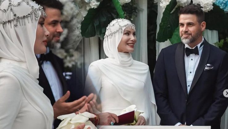 Gana'daki bir köy onları buluşturdu: Reshad Strik, Gamze Özçelik ile nasıl tanıştıklarını ilk kez anlattı: Ruhuna aşık oldum