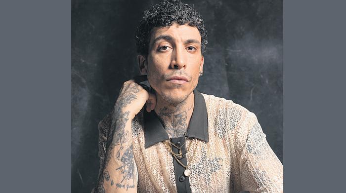 Geçmişle hesaplaşma